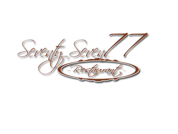 Logo Design by Ssilviu for this project | Design #997336