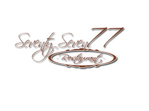 Logo-Design von Ssilviu für dieses Projekt | Design #997336