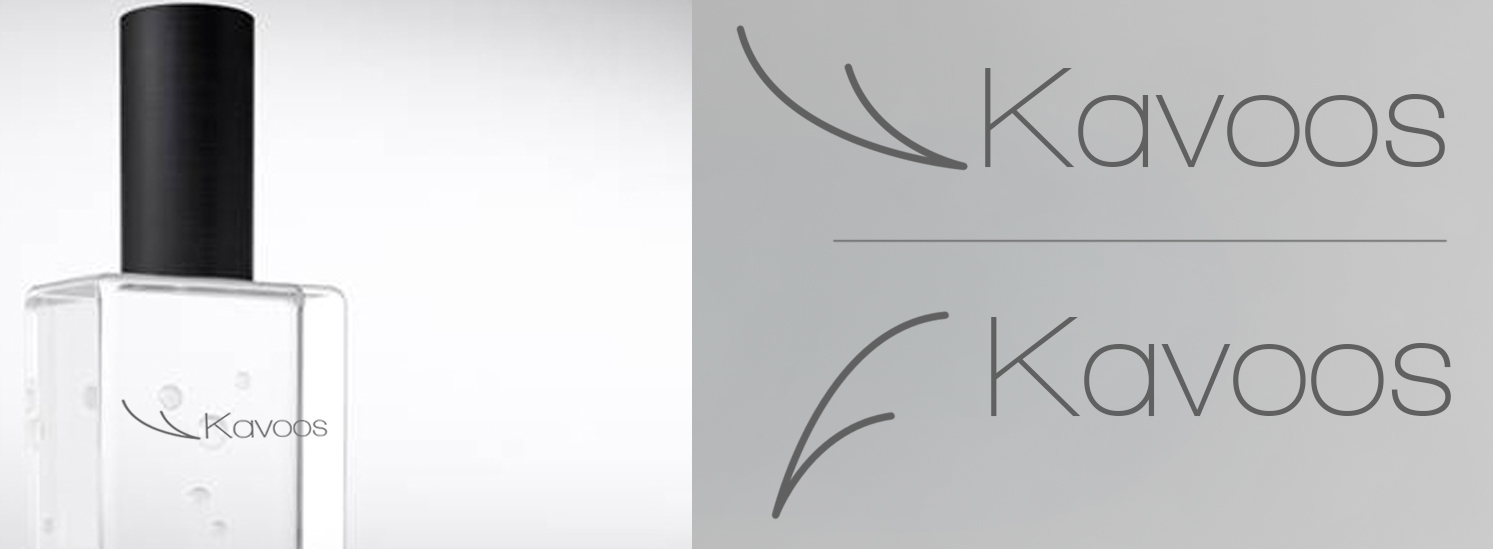 Logo Design by sefix for this project | Design #1001922