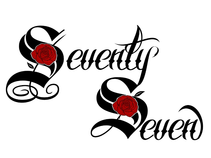 Logo Design by Tj for this project | Design #989793