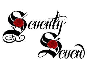 Logo Design by Tj for this project | Design: #989793