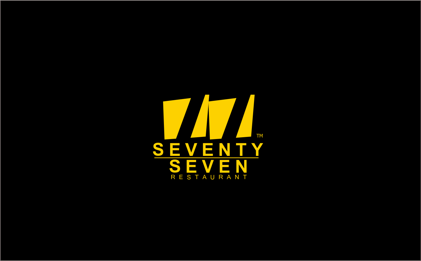 Logo Design by Roycaw for this project | Design #1034929