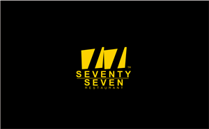 Logo Design by Roycaw for this project | Design: #1034929
