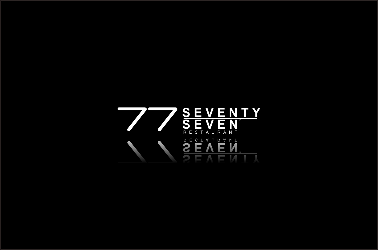 Logo Design by Roycaw for this project | Design #1034933