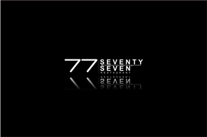 Logo Design by Roycaw for this project | Design: #1034933