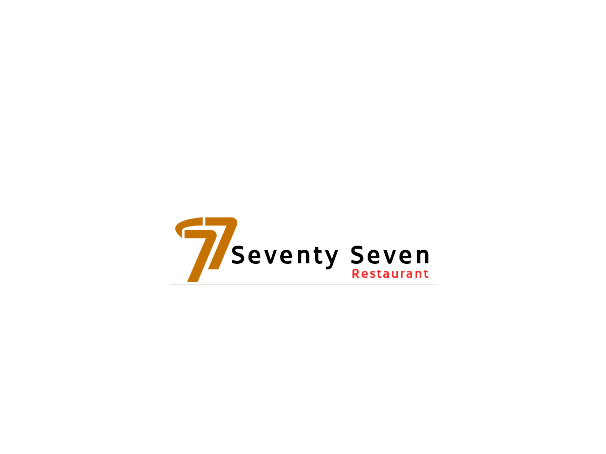 Logo Design by MT Design for this project | Design #1045776