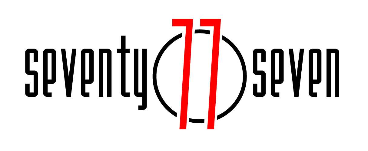 Design de Logo par Perkins Design Studio pour ce projet | Design #971722