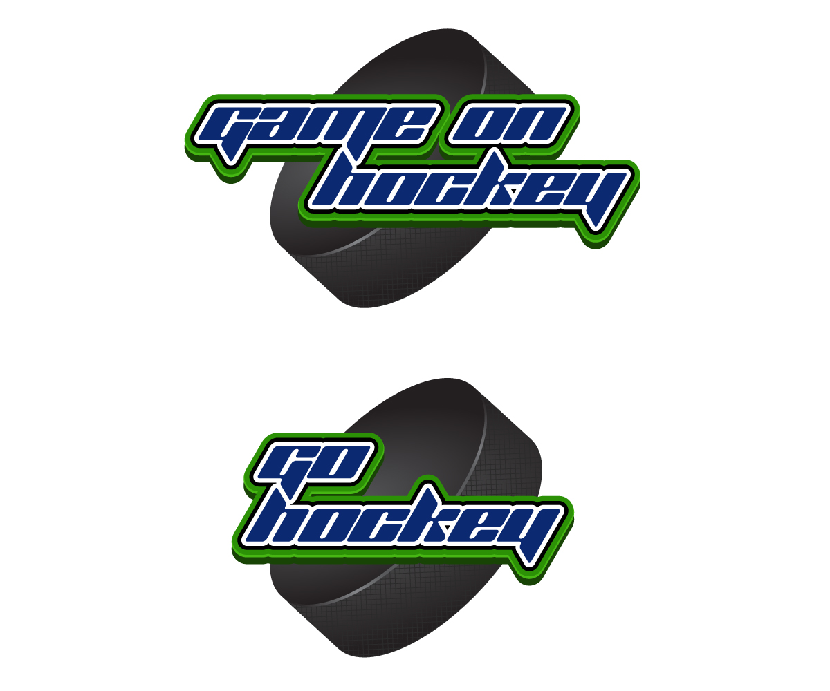 Logo-Design von Quicky für dieses Projekt | Design #3684257