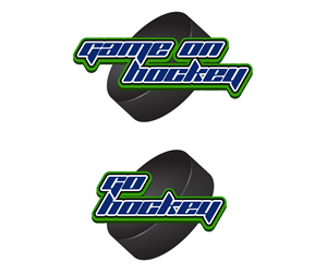Logo Design by Quicky for this project | Design #3684257