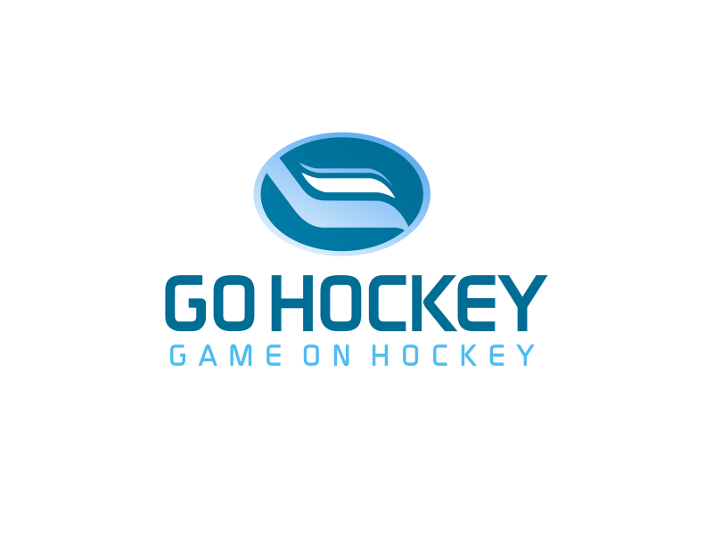 Logo Design by dsign for this project | Design #3768677