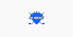 Logo Design by PKdesign