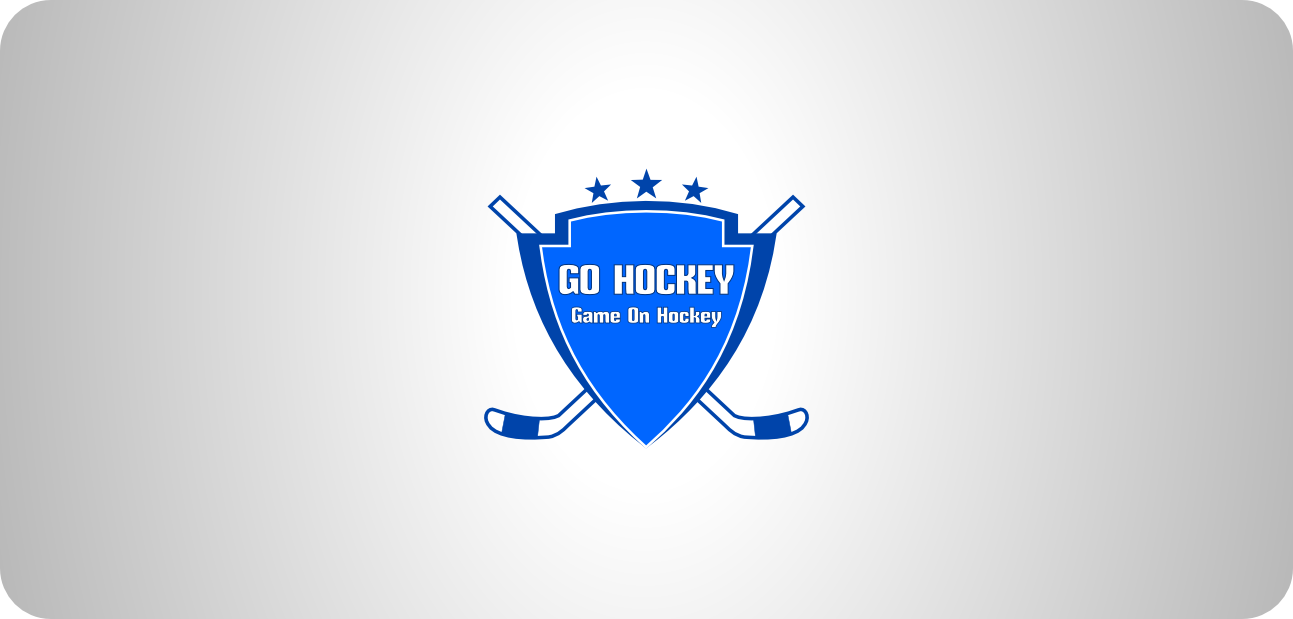 Logo Design by PKdesign for this project | Design #3740360