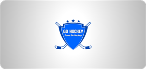 Logo Design by PKdesign for this project | Design: #3740360