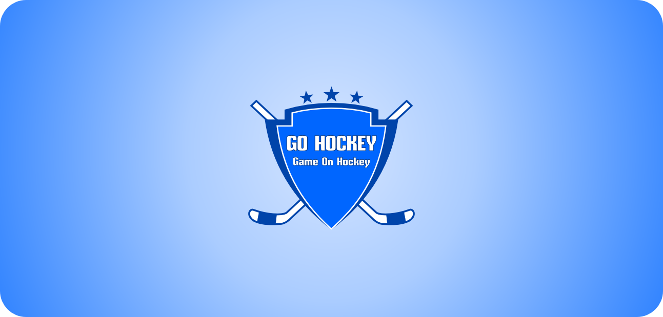 Logo Design by PKdesign for this project | Design #3753623