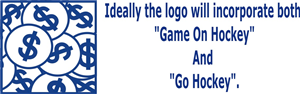Logo Design by rara