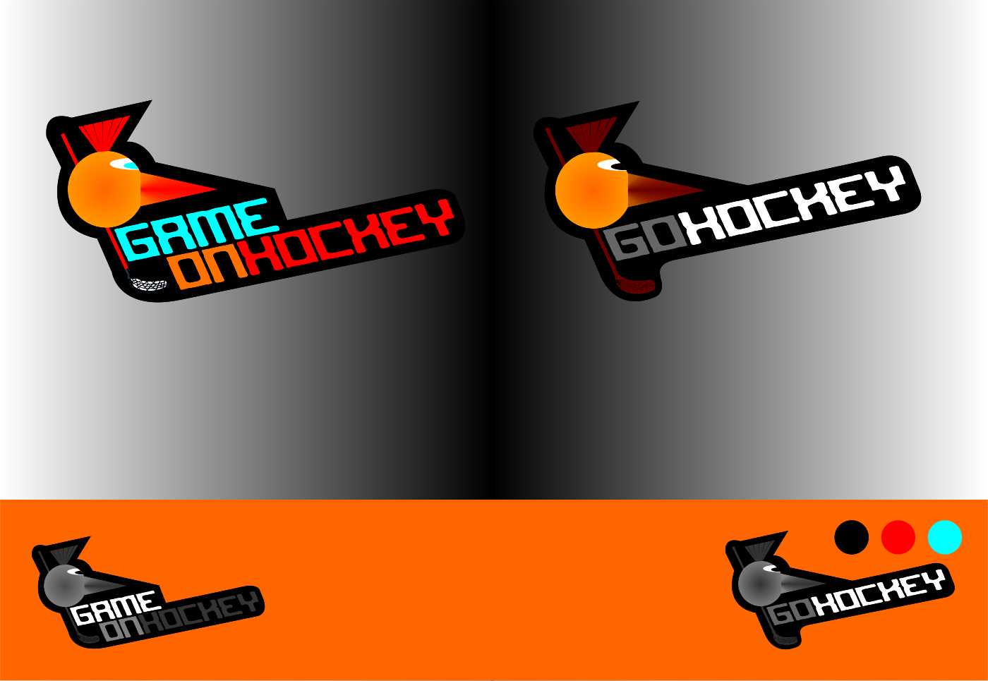 Logo-Design von GradeNikos für dieses Projekt | Design #3722835