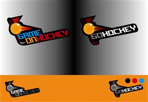 Logo Design by GradeNikos for this project | Design #3722835