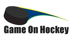 Logo Design by raymondwinkelman