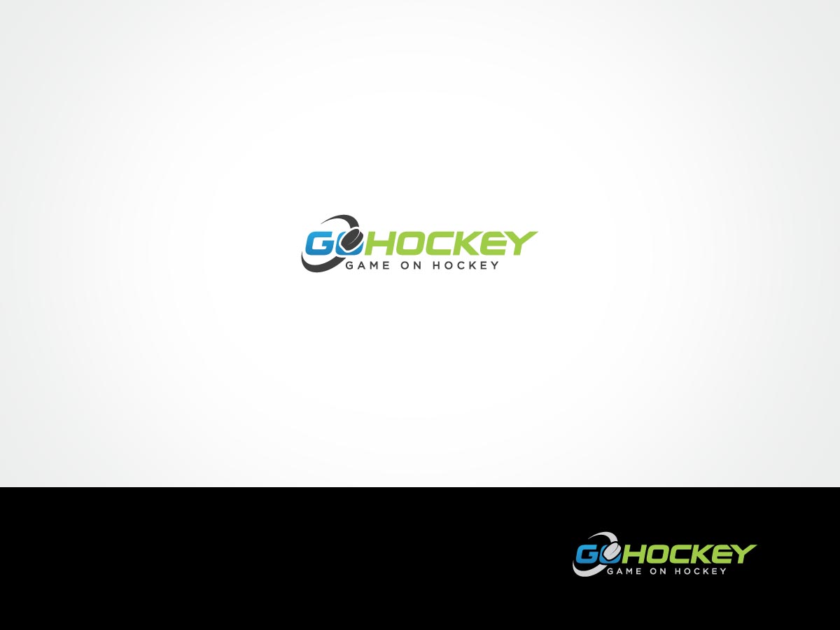 Logo Design by ArtTank for this project | Design #3791068
