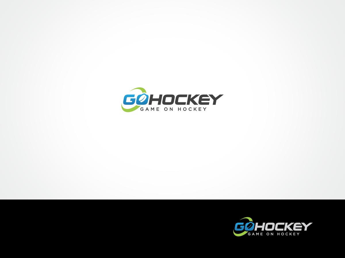 Logo Design by ArtTank for this project | Design #3791073