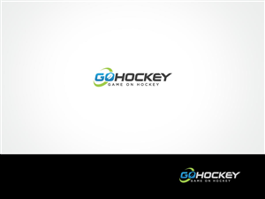 Logo Design by ArtTank for this project | Design: #3791073