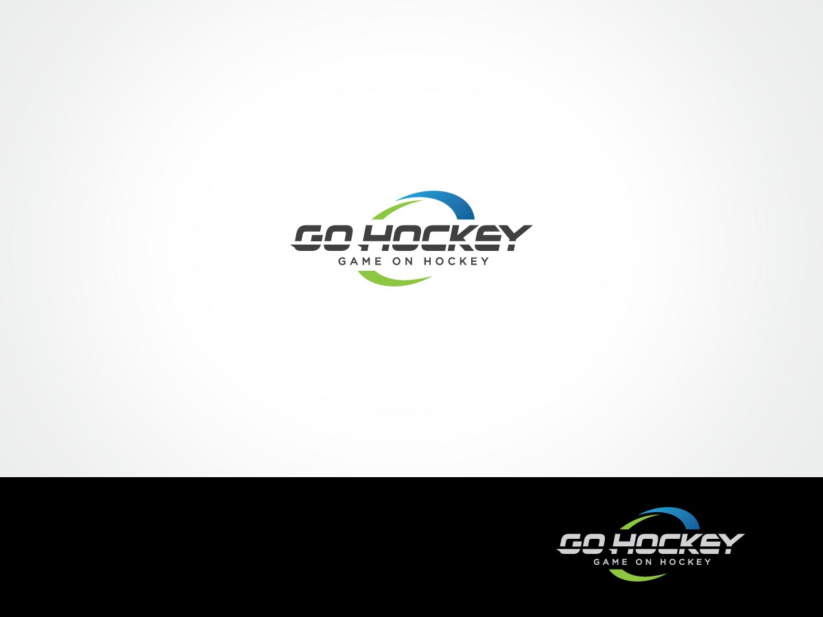 Logo Design by ArtTank for this project | Design #3791089