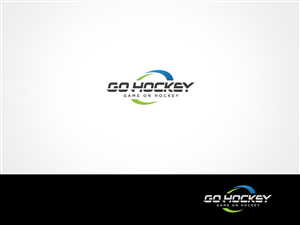 Logo Design by ArtTank for this project | Design: #3791089