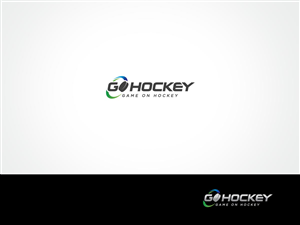 Logo Design by ArtTank for this project | Design: #3816412