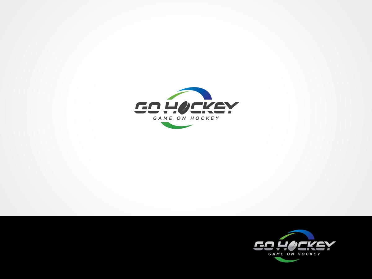 Logo Design by ArtTank for this project | Design #3816415