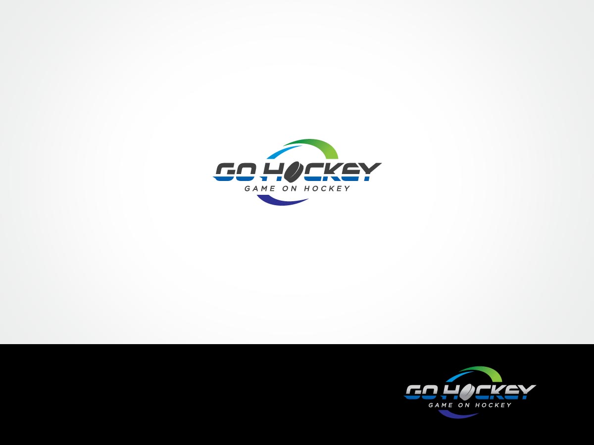 Logo Design by ArtTank for this project | Design #3816418