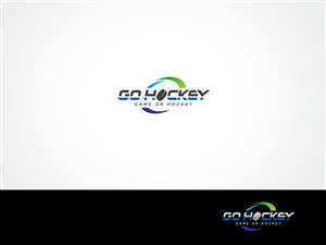 Logo Design by ArtTank for this project | Design: #3816418