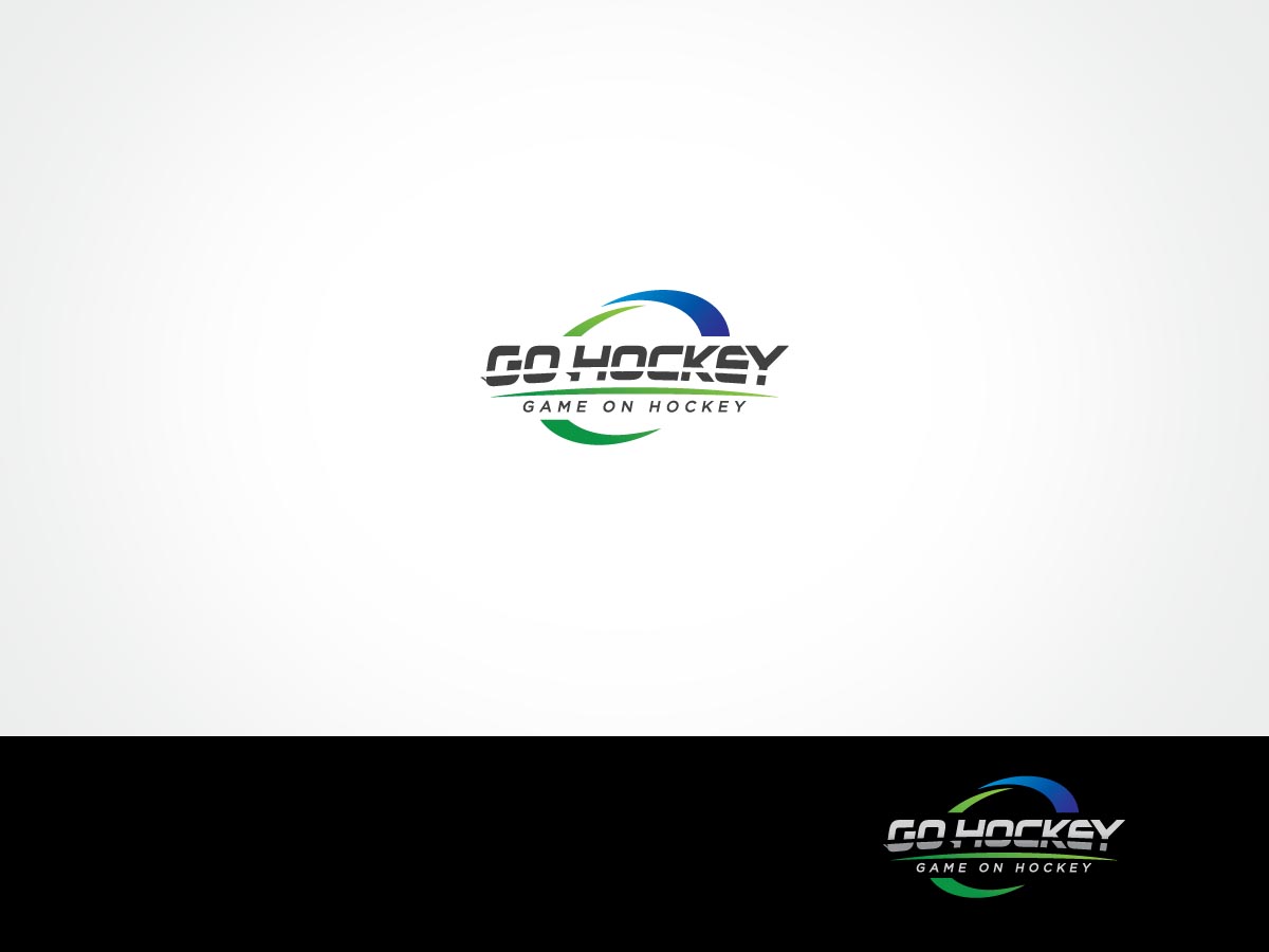 Logo Design by ArtTank for this project | Design #3816424