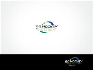 Logo Design by ArtTank for this project | Design: #3816424