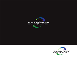 Logo Design by ArtTank for this project | Design: #3846518