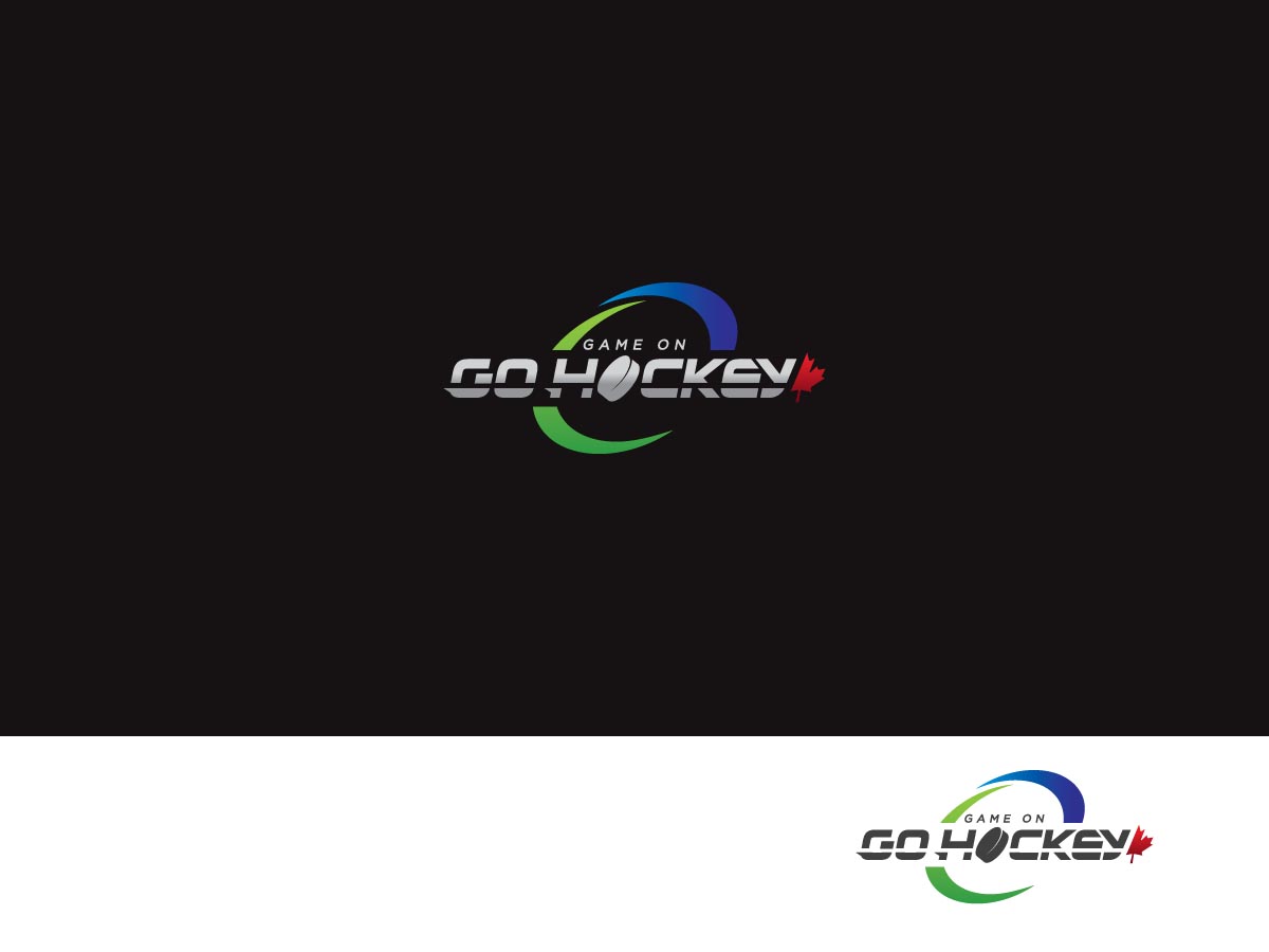 Logo Design by ArtTank for this project | Design #3846526