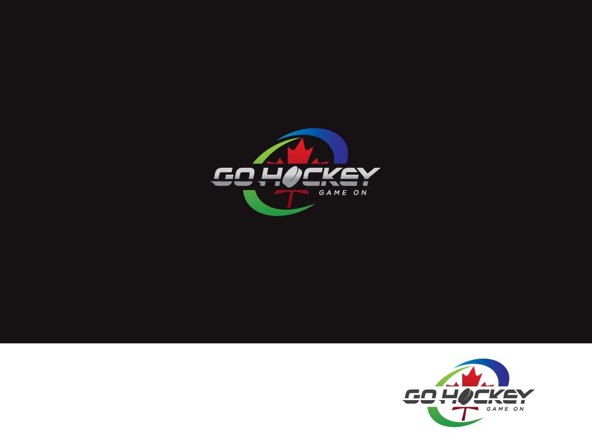 Logo Design by ArtTank for this project | Design #3846530