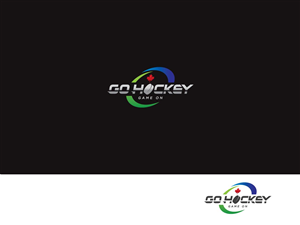 Logo Design by ArtTank for this project | Design: #3846534