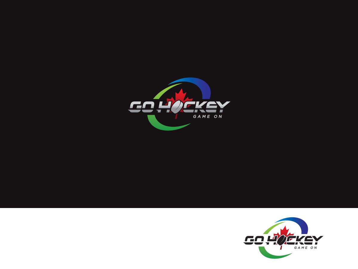 Logo Design by ArtTank for this project | Design #3924399