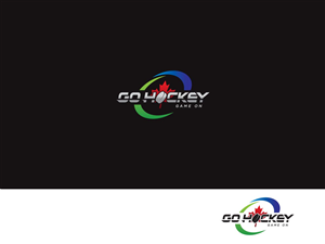 Logo Design by ArtTank for this project | Design: #3924399