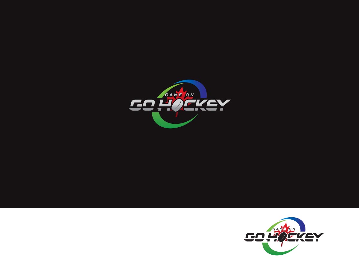 Logo Design by ArtTank for this project | Design #3961359