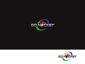 Logo Design by ArtTank for this project | Design: #3961359