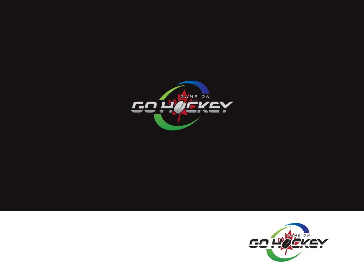 Logo Design by ArtTank for this project | Design #3998791