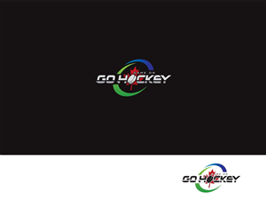 Logo Design by ArtTank for this project | Design: #4006168