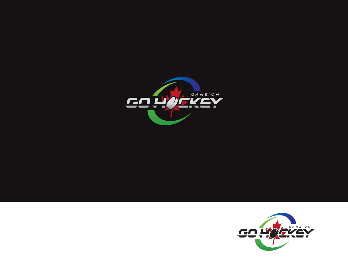 Logo Design by ArtTank for this project | Design #4006171