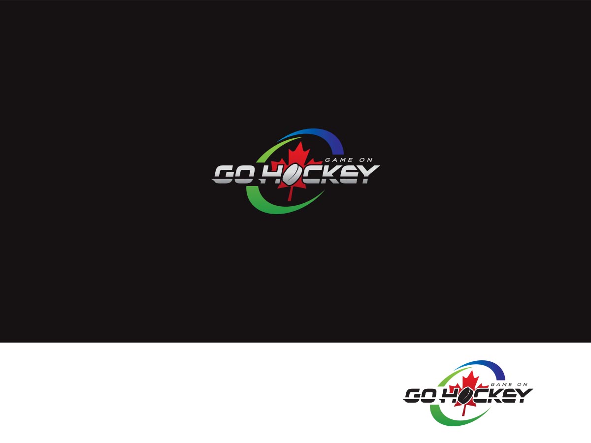 Logo Design by ArtTank for this project | Design #4037037