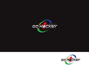 Logo Design by ArtTank for this project | Design: #4037037