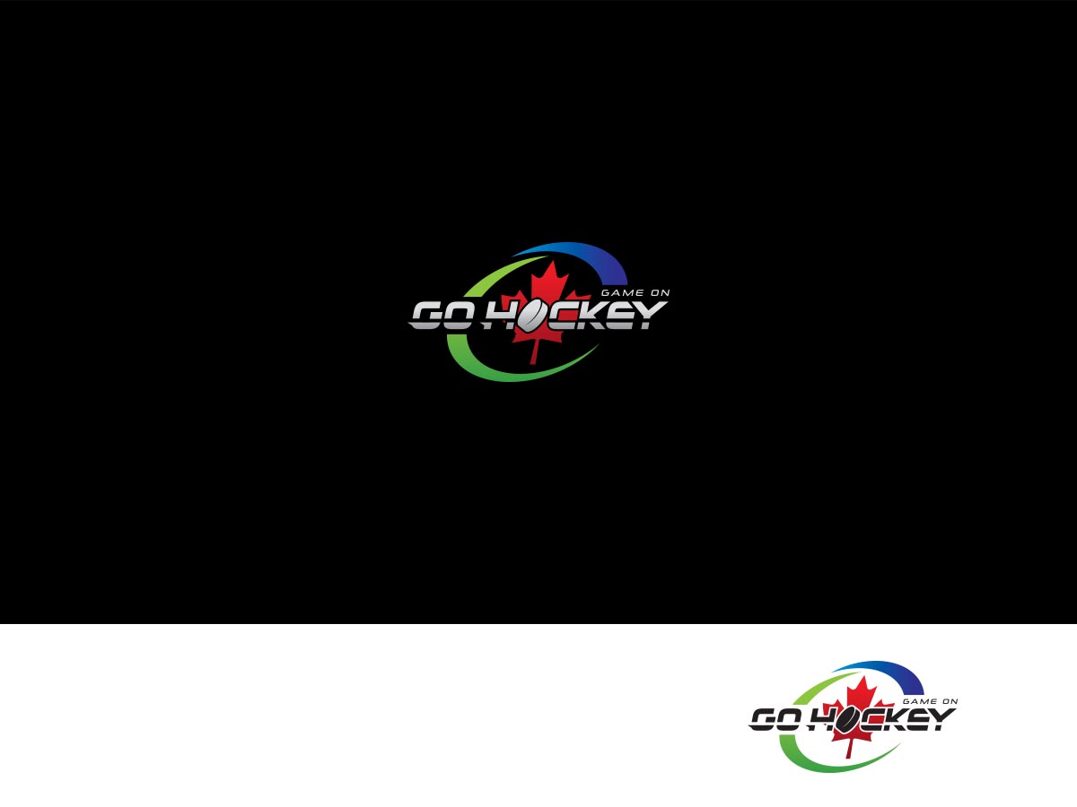 Logo Design by ArtTank for this project | Design: #4127015