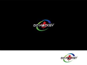 Logo Design by ArtTank