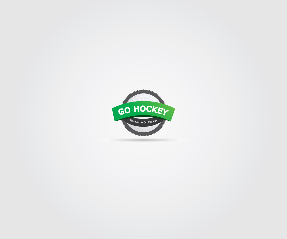 Logo Design by Spyki Graphics for this project | Design #3730498