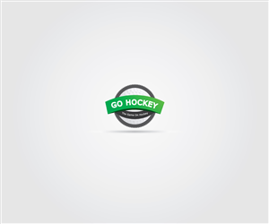 Logo Design by Spyki Graphics